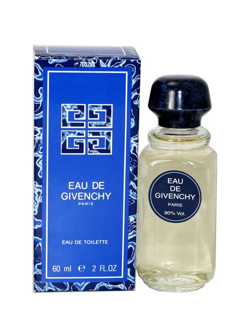 where to buy eau de givenchy|discontinued givenchy fragrances.